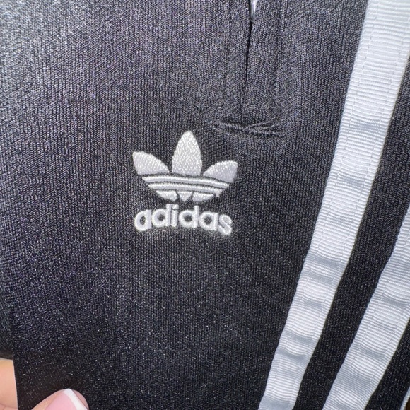 Track Pants LIKE NEW - Picture 3 of 7